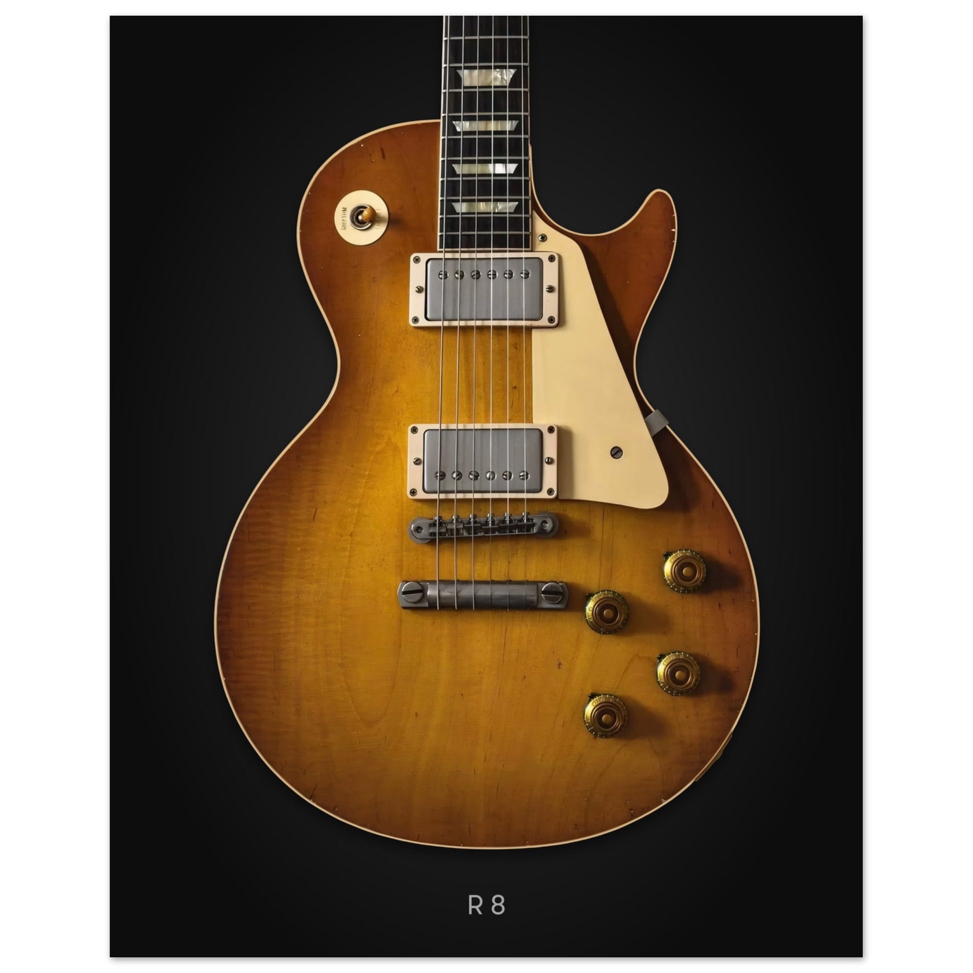 69224d44-5e85-4689-aff5-3cf9f9e52b60