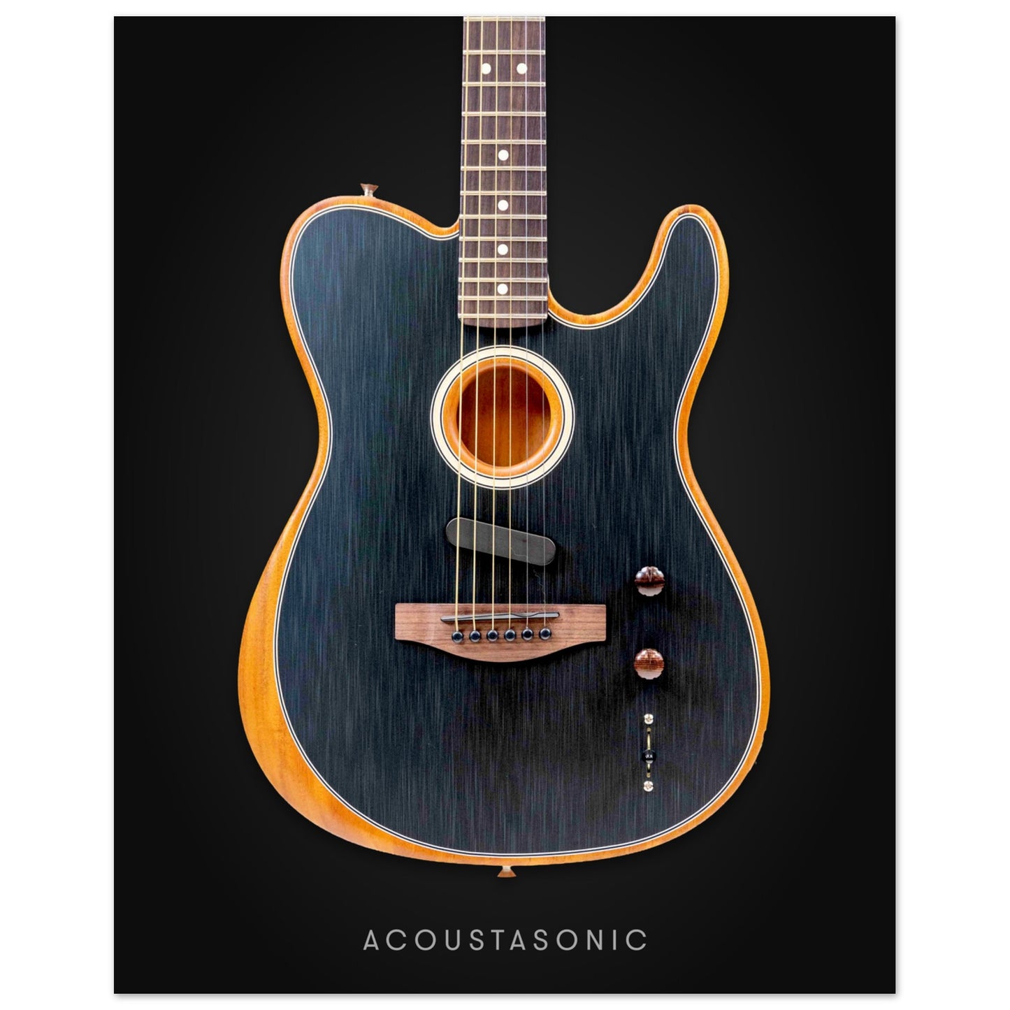 69a956b0-84cd-4975-8bc6-3c53893327fd