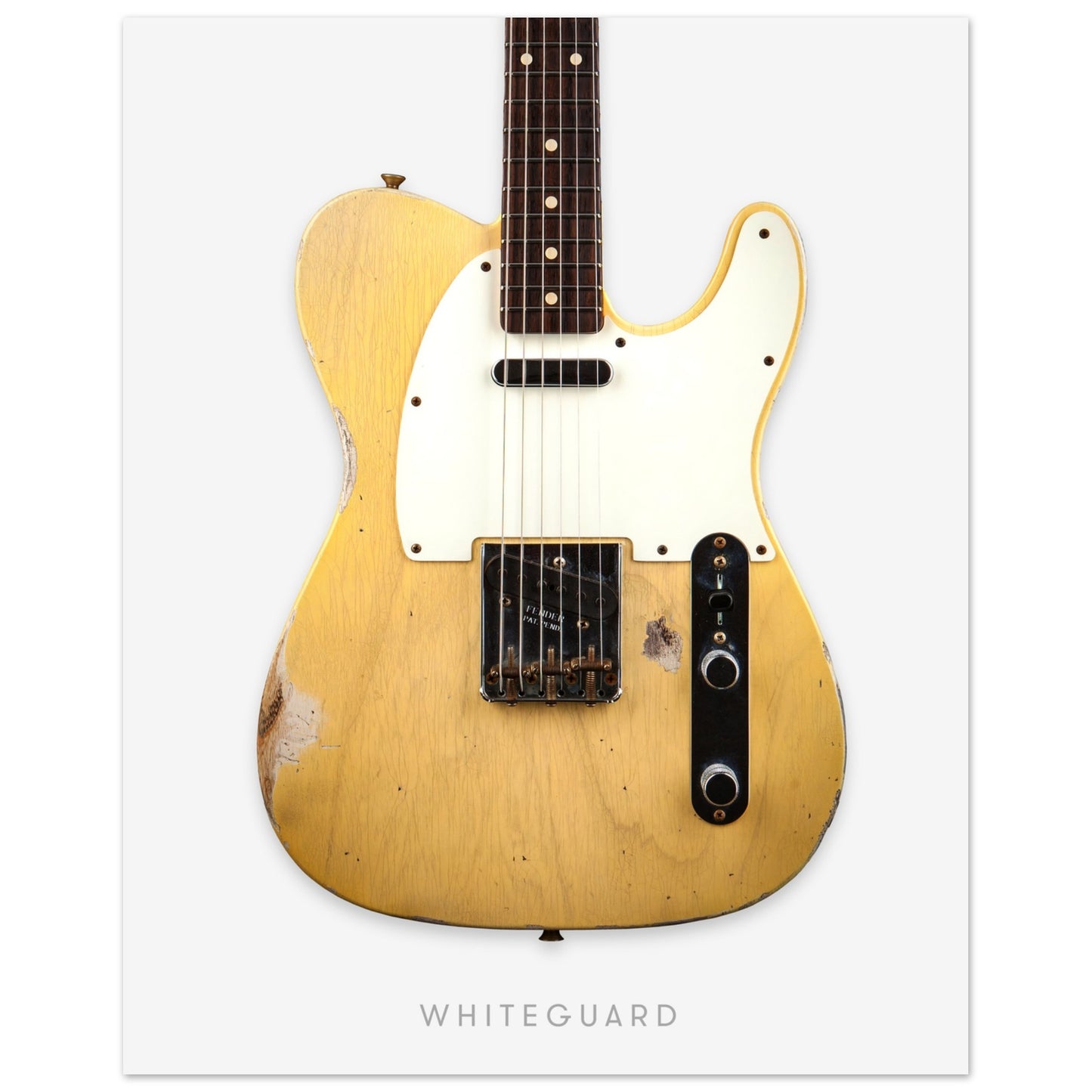 6a28b531-fa7a-4af7-b3e6-59f9d1df6cb8