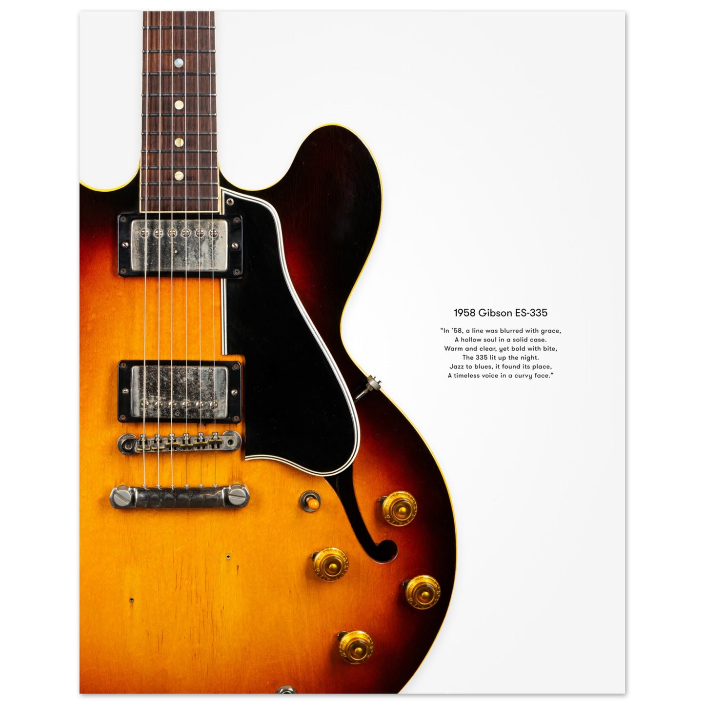 6f7f51c9-0040-40d1-b108-d4f4ba4b6e10