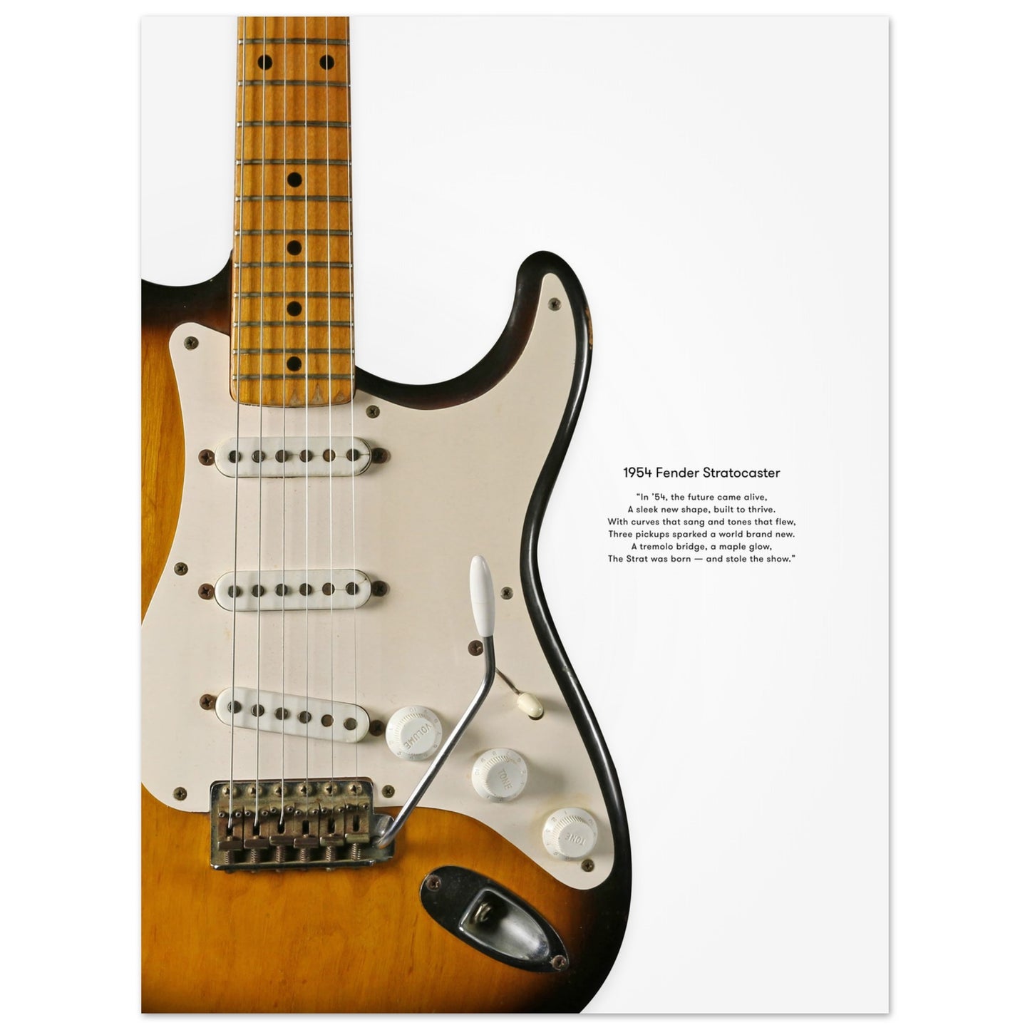 6fec31d6-1d60-42ac-b5fe-5f7b5336a484