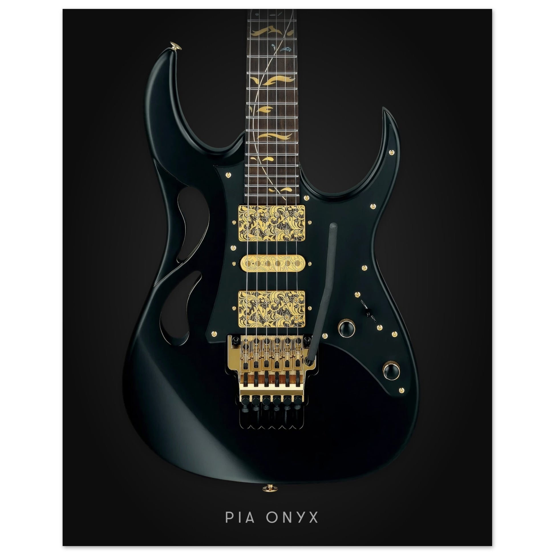 71a17731-0092-4c97-ae38-26b702e517a3