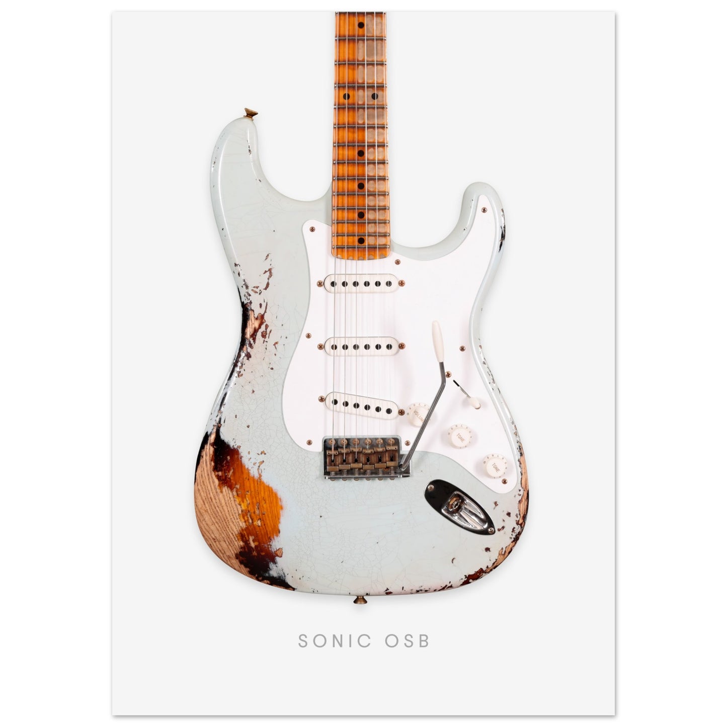 73579b8e-d82c-4391-8614-906e223356ab