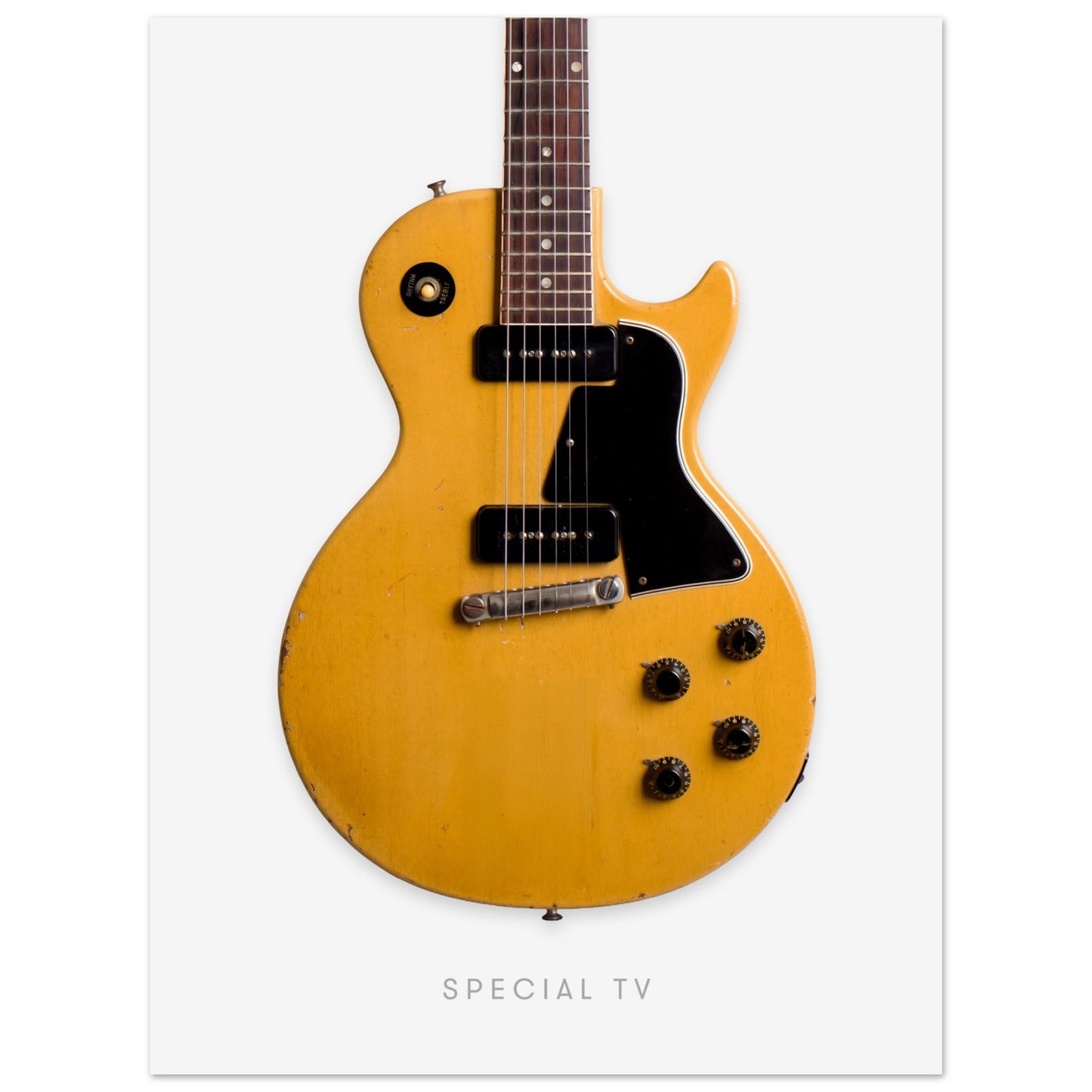 736f52ed-1e8f-447d-8e86-a6f80e289826