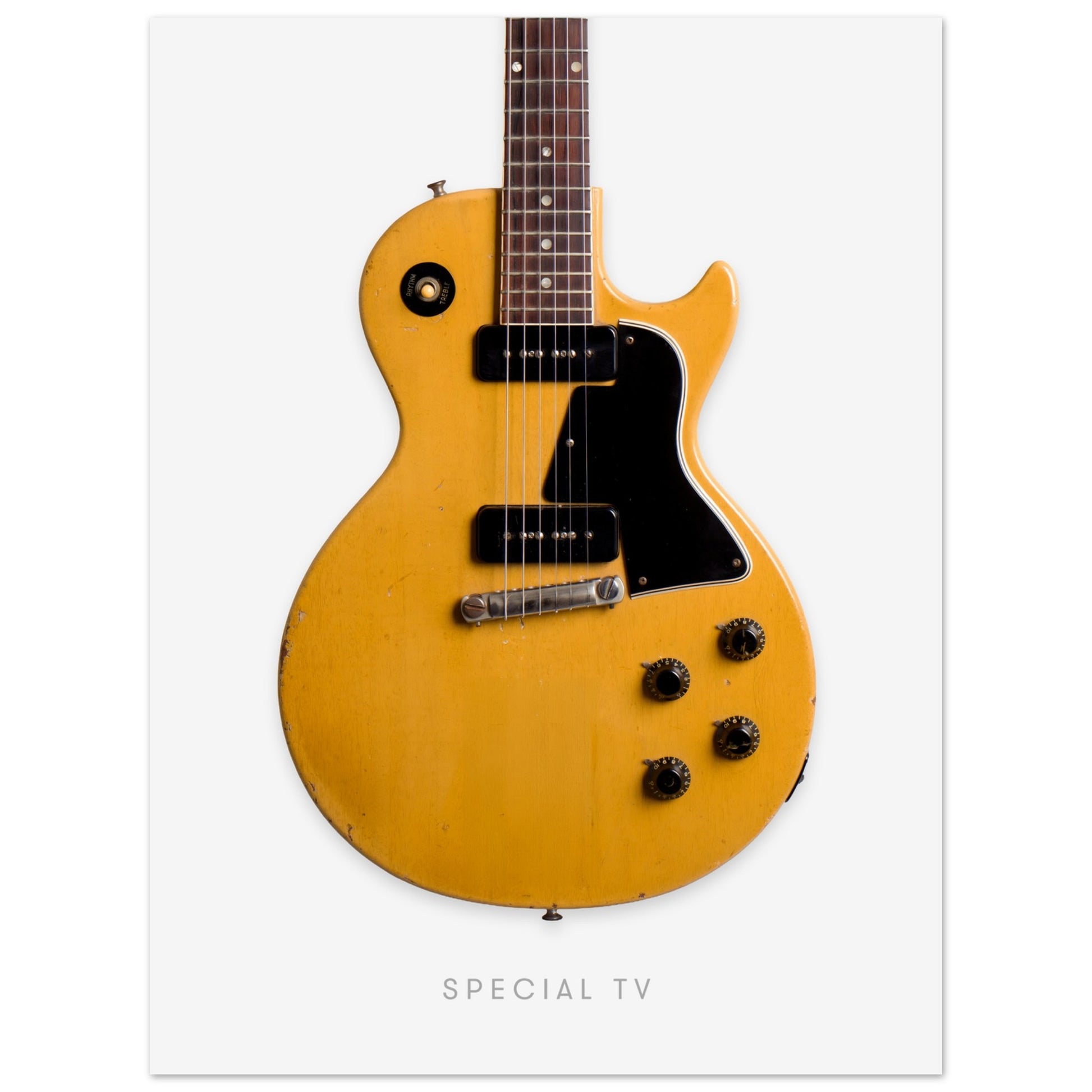 736f52ed-1e8f-447d-8e86-a6f80e289826