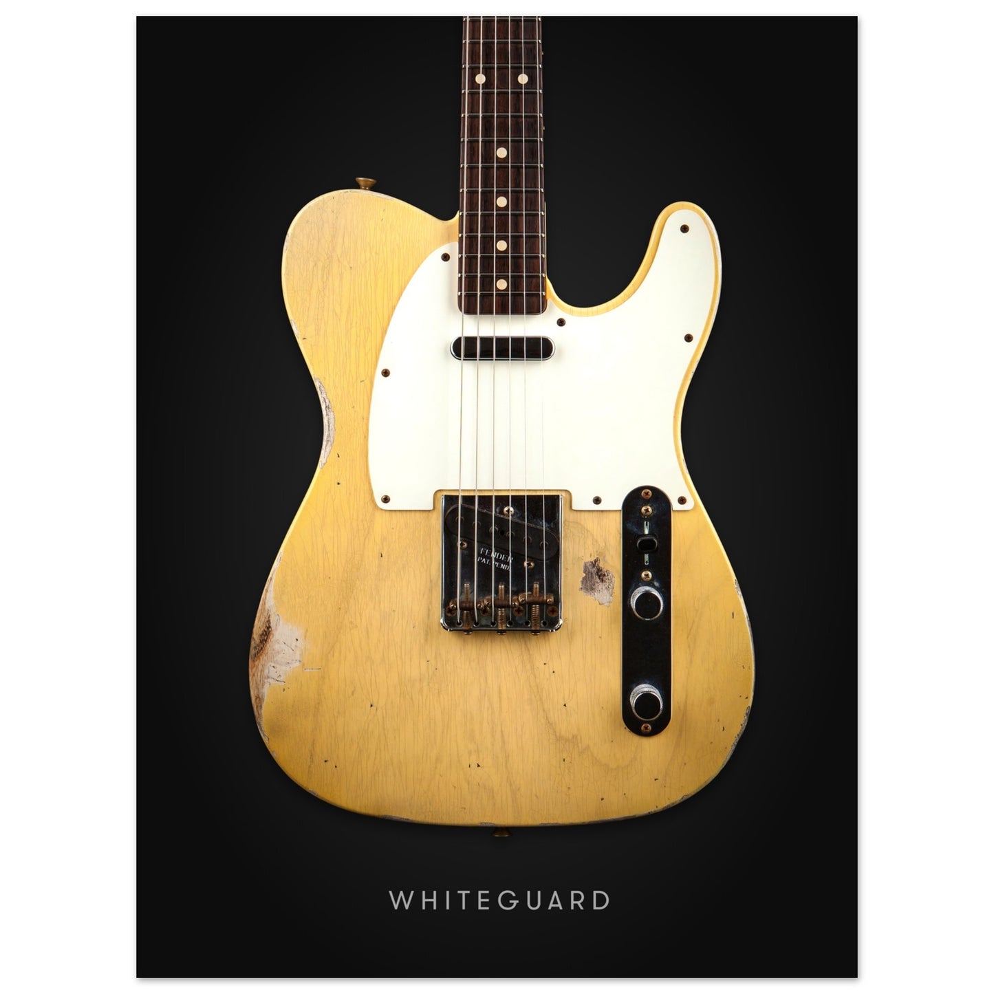 773a3565-f243-4d6b-b8ef-14e88f115f67