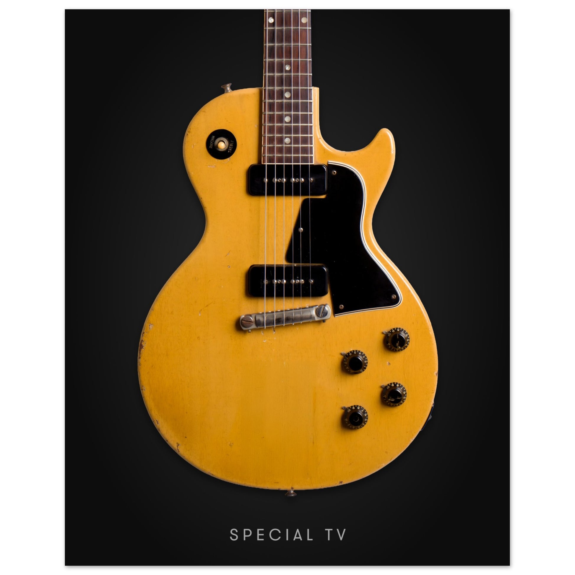 77eb5bea-7650-49ca-a6bf-b6e9048ab538