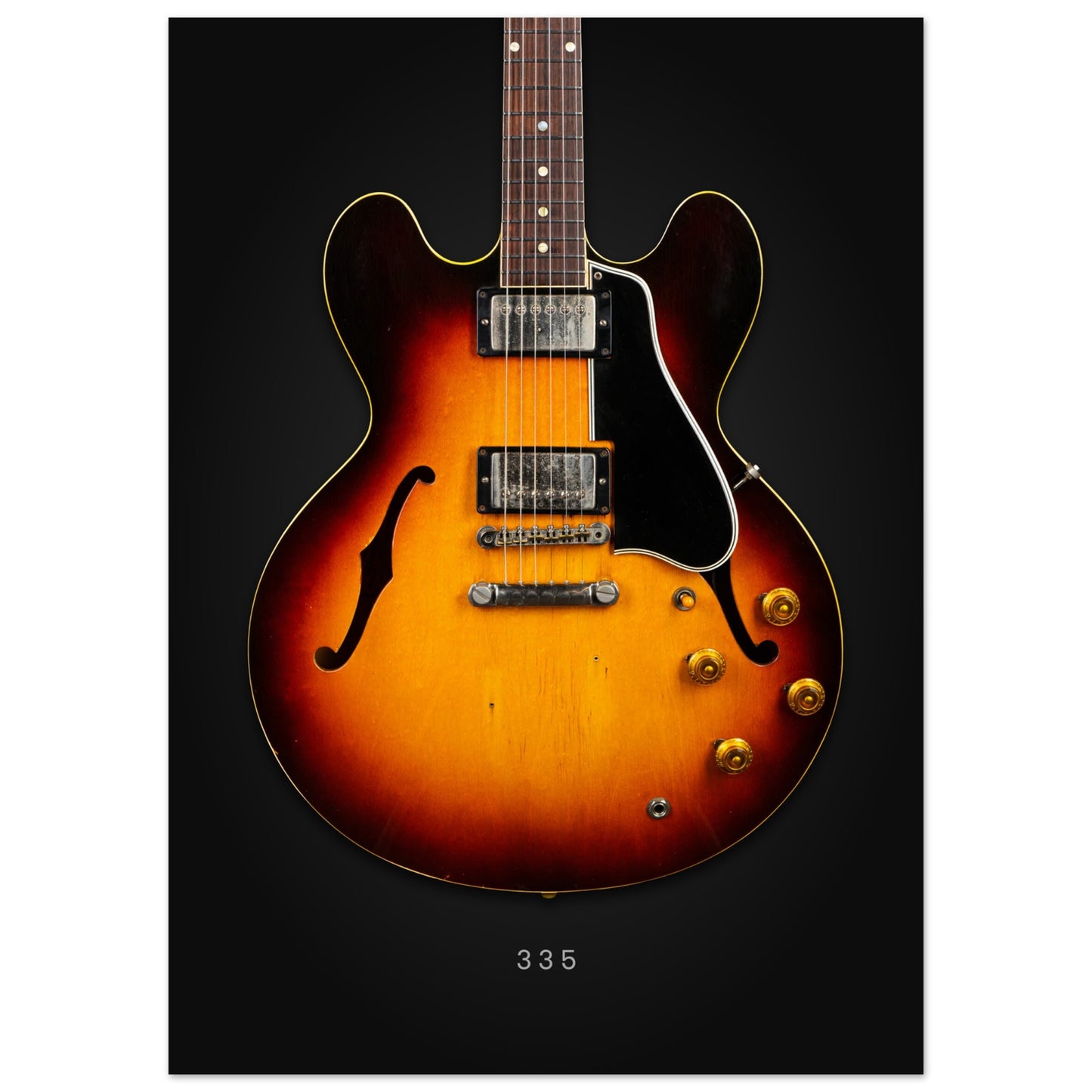 78c9852e-b167-49be-a363-8cd79298a14e