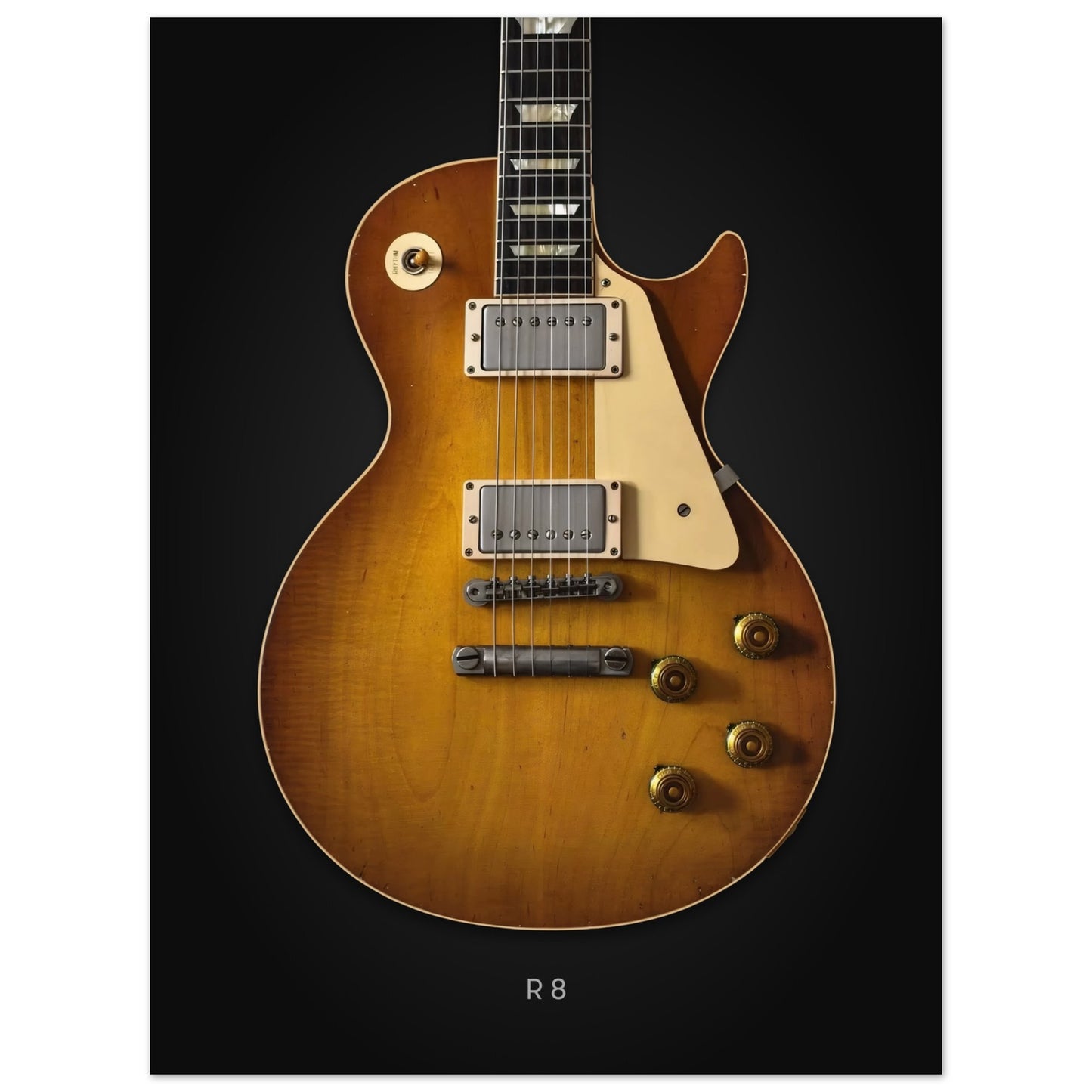 7c6f4326-6a34-4edd-89e0-96c6c9e12781