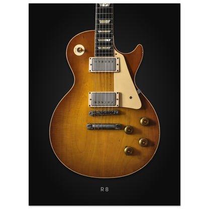 7c6f4326-6a34-4edd-89e0-96c6c9e12781