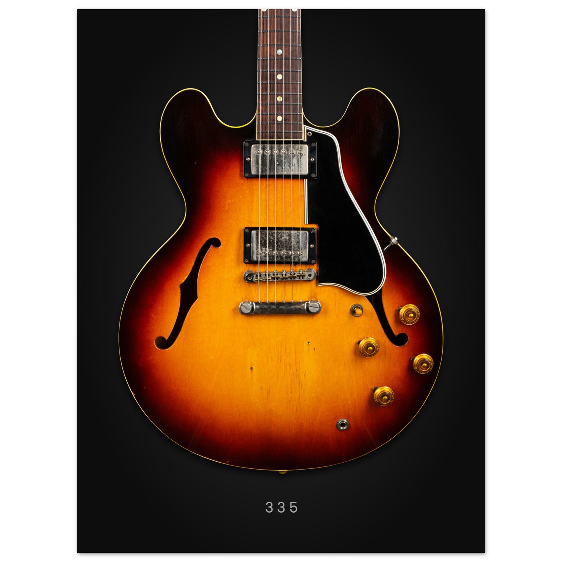 7fc2e24d-db95-42d2-b137-c94d88722b99