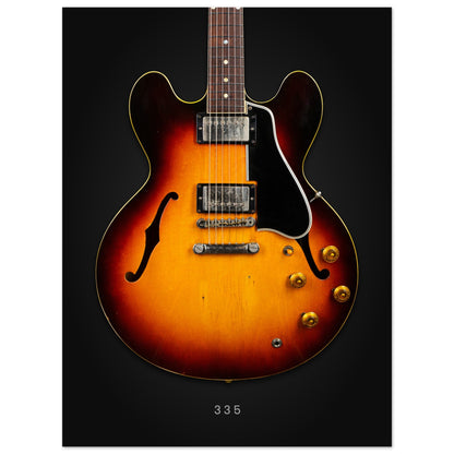 7fc2e24d-db95-42d2-b137-c94d88722b99