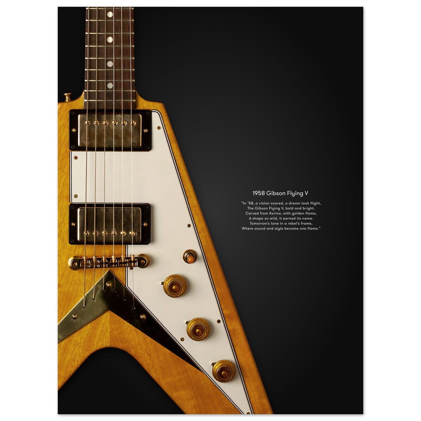 826a5c2d-5bdb-4437-ae51-cb8825ce7a54