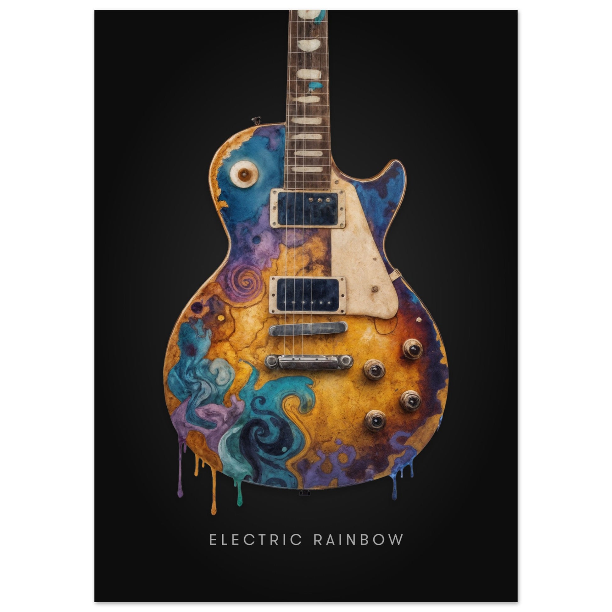 844a5dd8-1bcc-4732-8887-3843e3c4682c