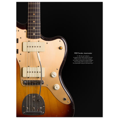 858ca960-bfd2-44c4-af92-e4b401206e2f