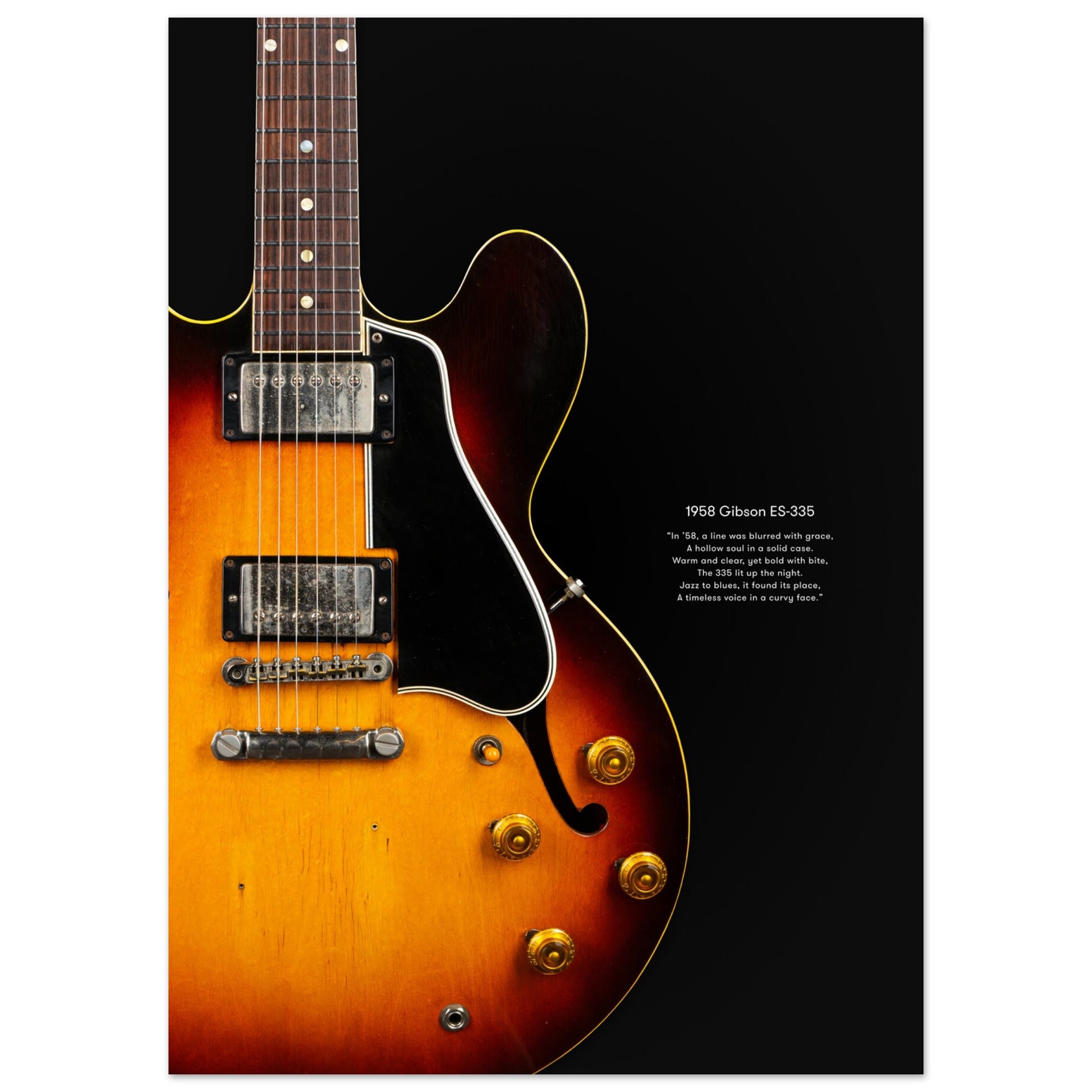 88a502ed-d9b7-4374-9a5a-378af6b0da63