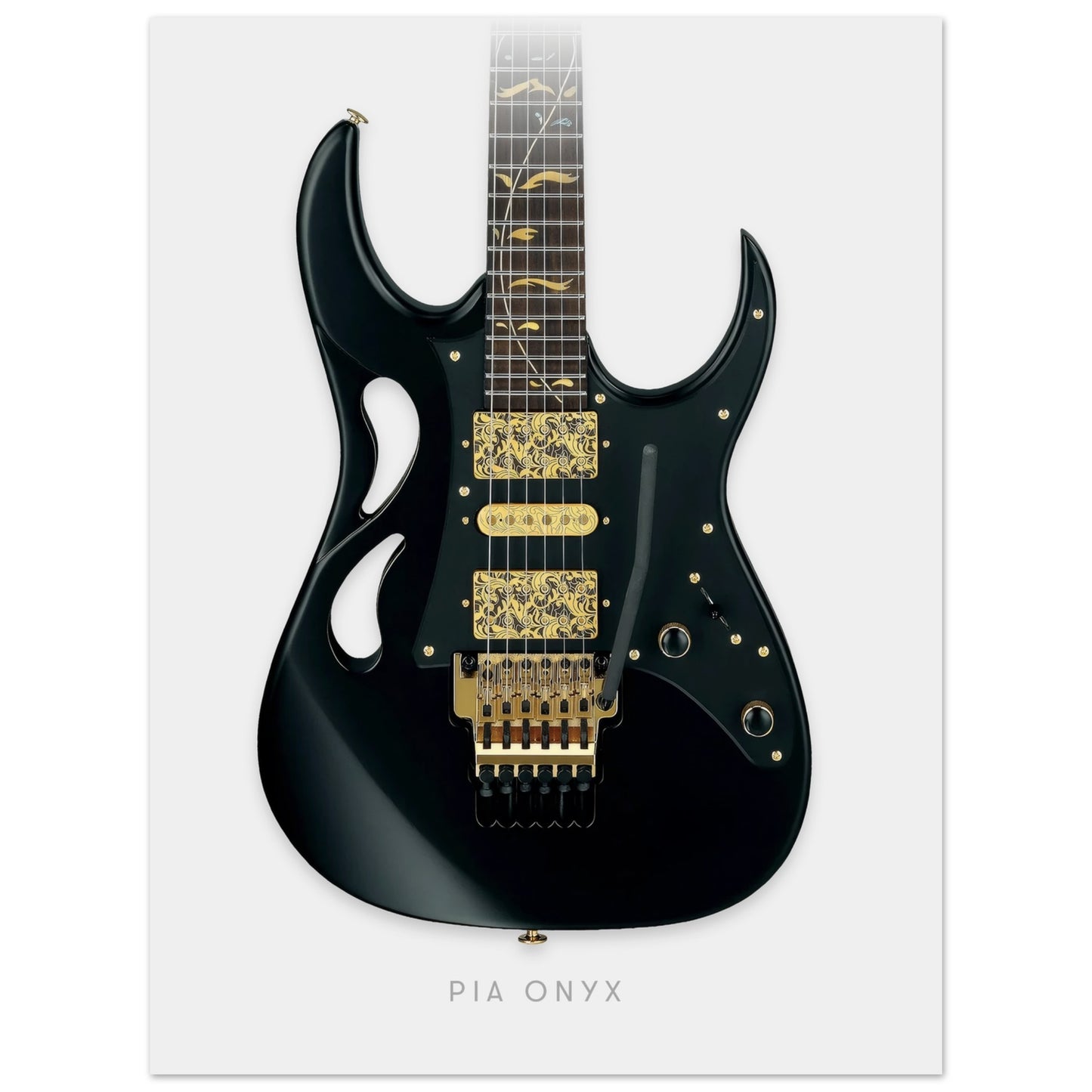 9049792c-3280-4847-b2b3-0af5551ebf77