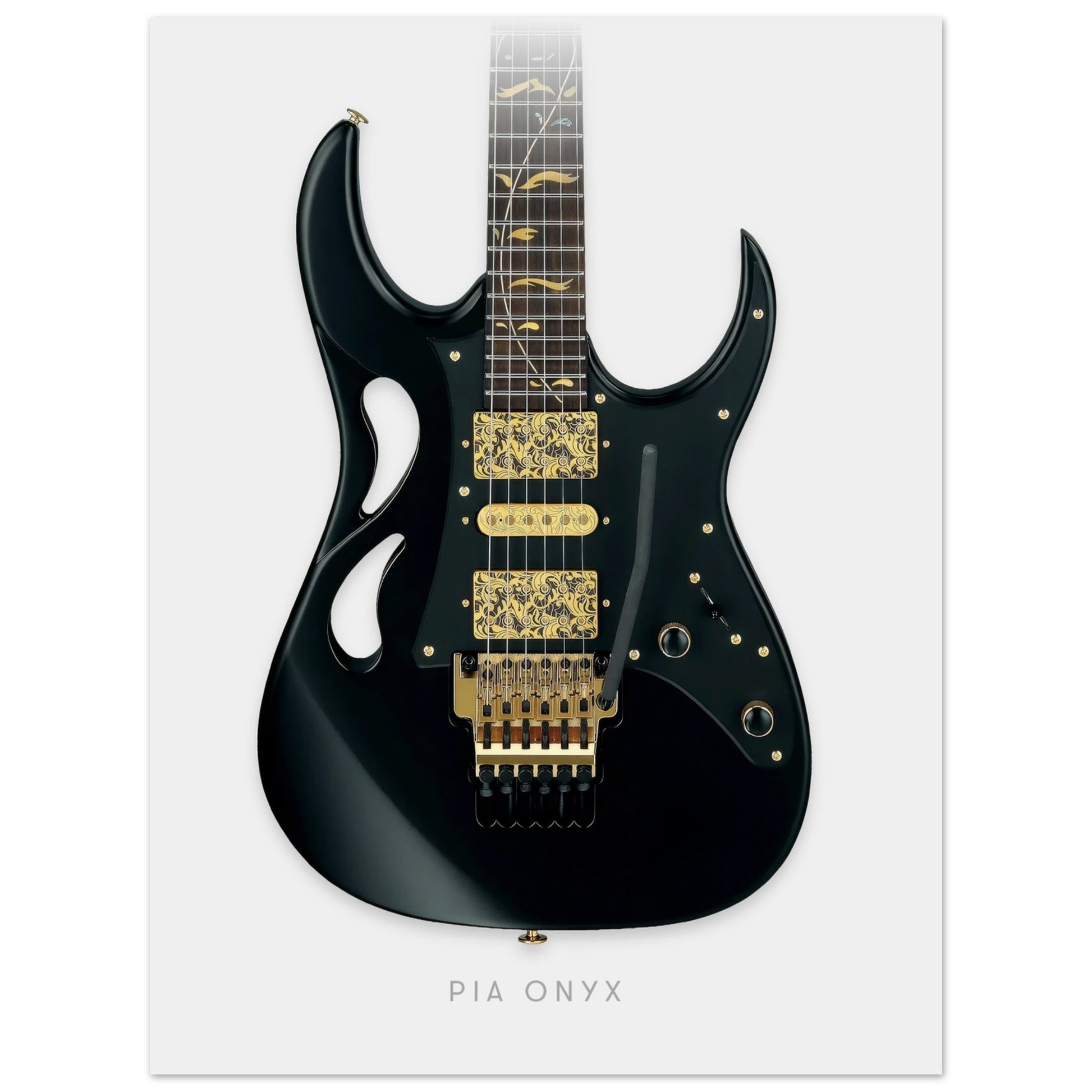 9049792c-3280-4847-b2b3-0af5551ebf77