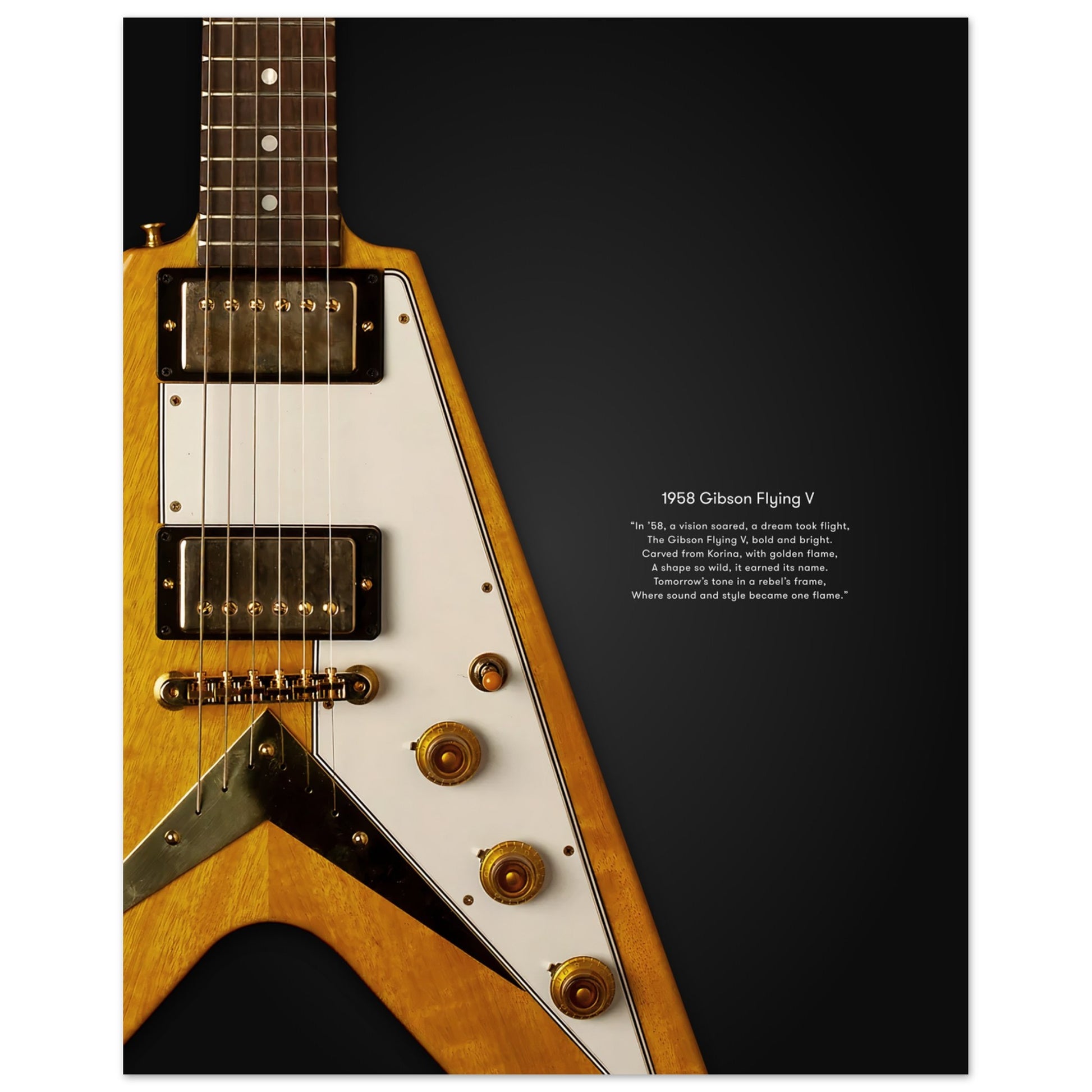 9145ab68-1c5f-49aa-af49-b83f2ac4cd78