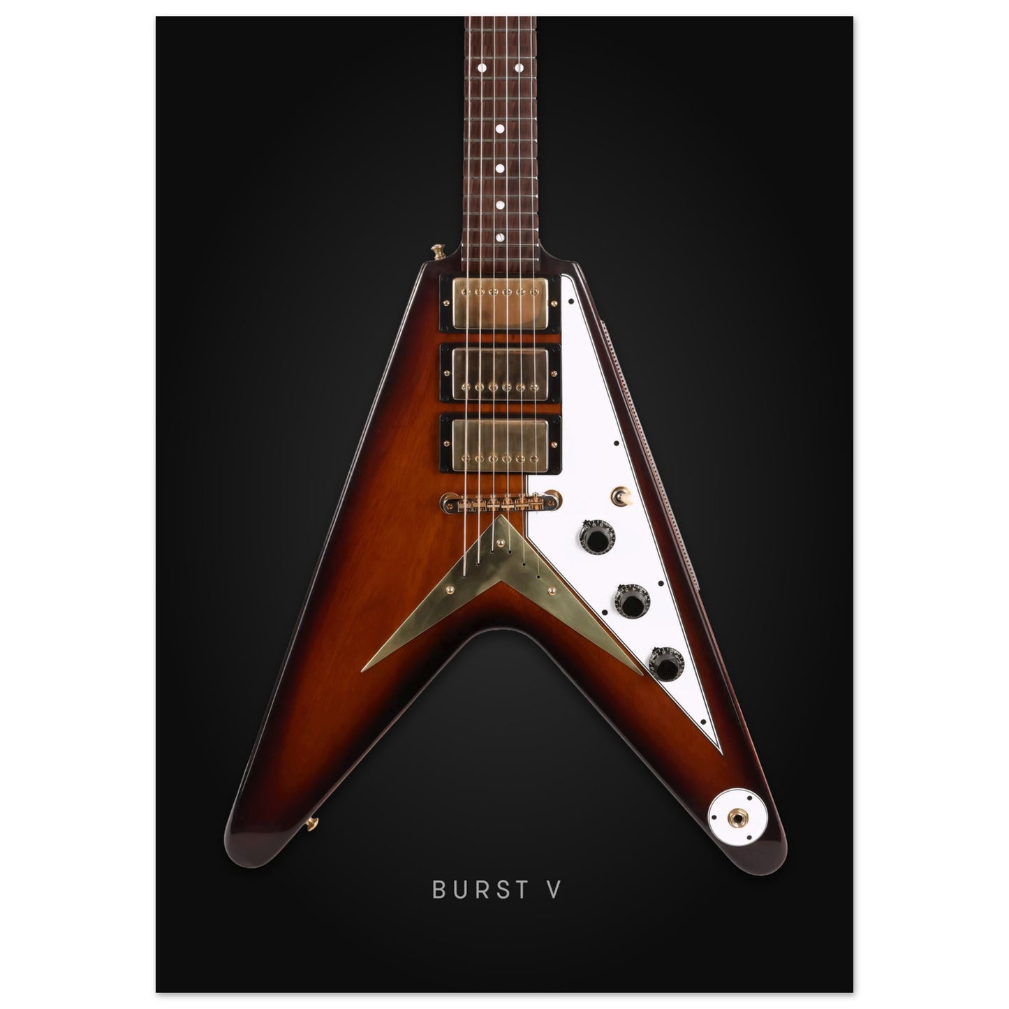 935e11b7-b5d7-475f-88ce-8344c63b0dfe