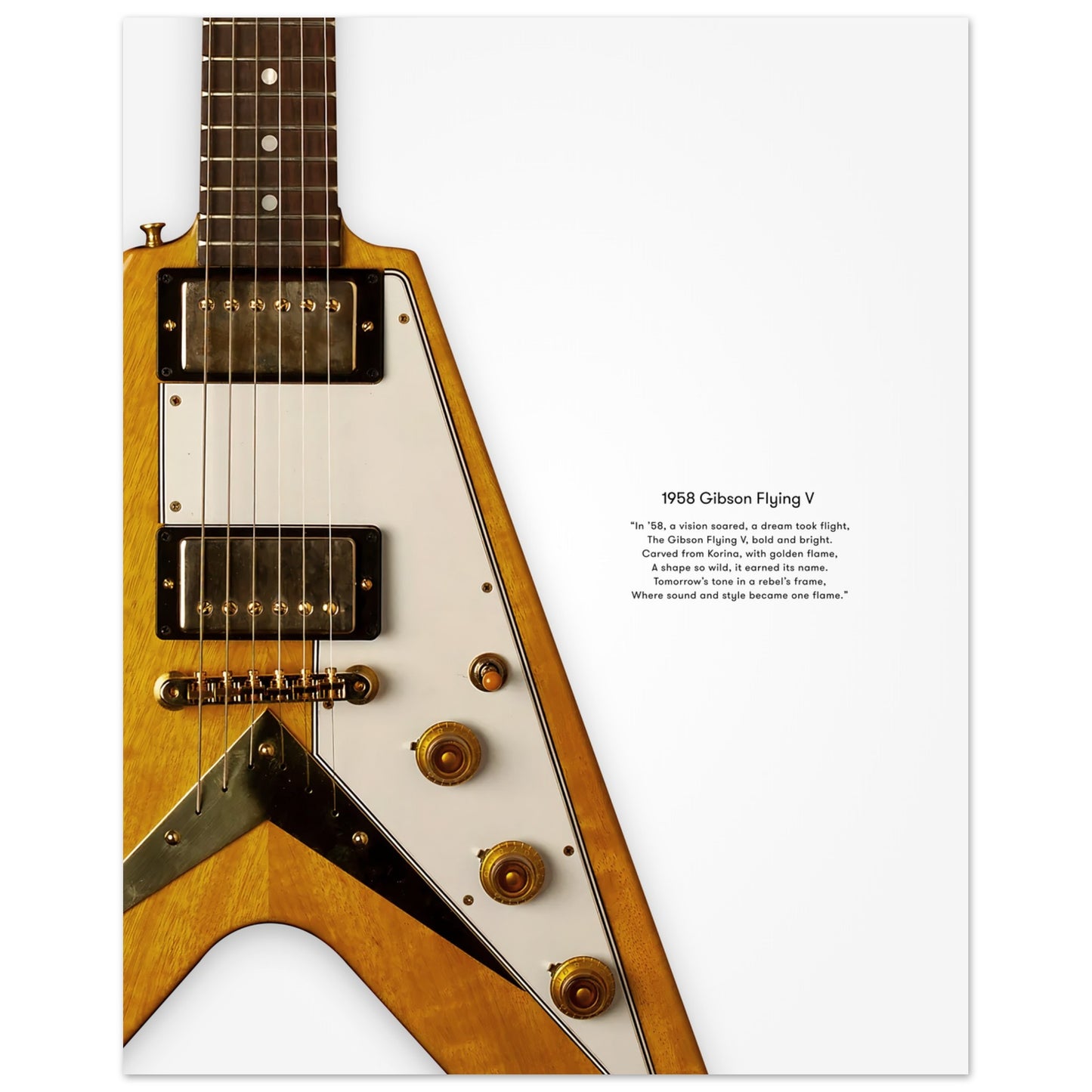 93b1cf5a-59d7-4ed8-b36c-3195d4fbab95