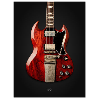 95fefb31-373f-44f5-af2b-fe5053479083