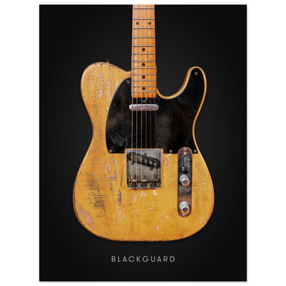 99b276db-9a45-495a-9e24-c643b4c3fdd1