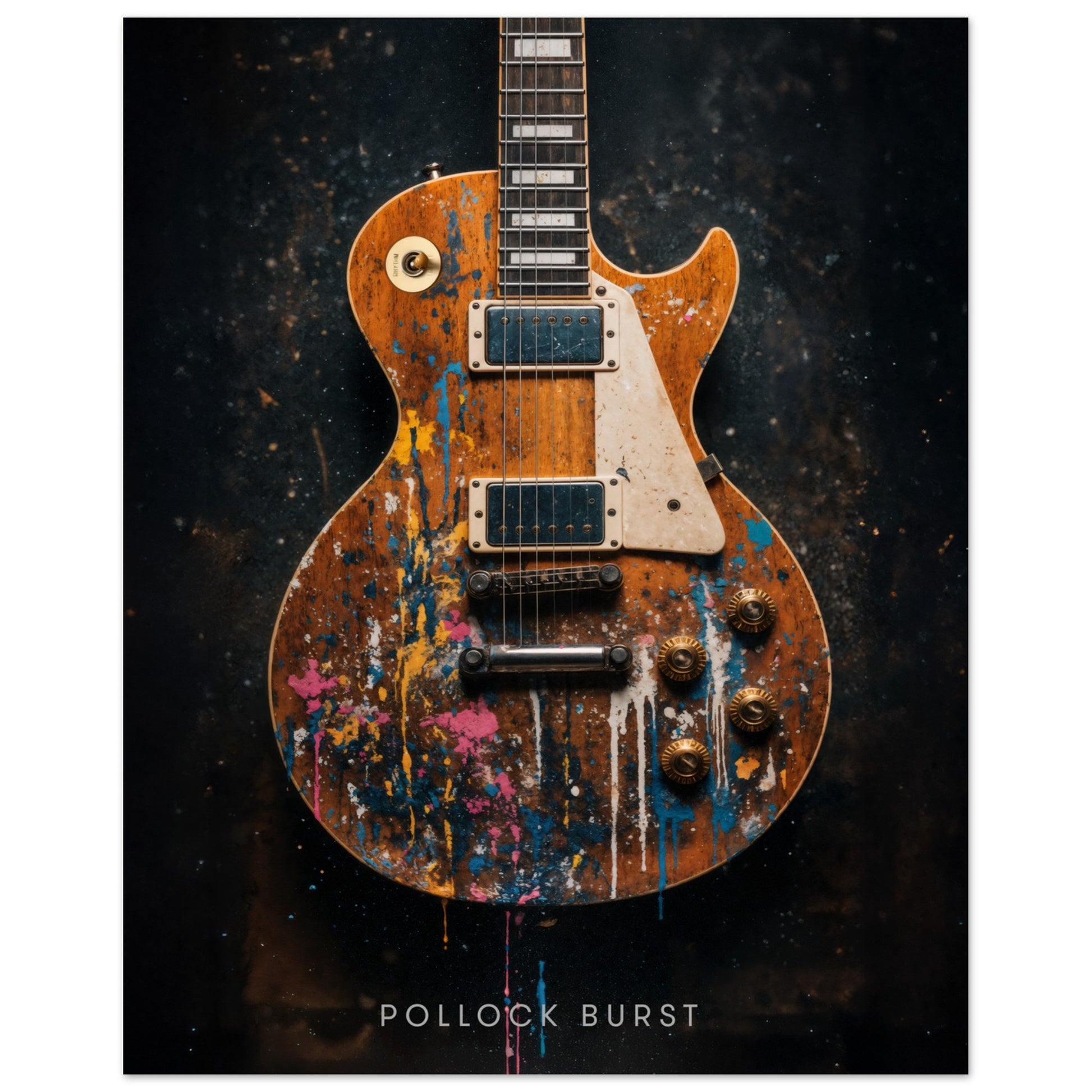 9a19a3ce-dad4-4e5c-98f7-0ad742ea7497