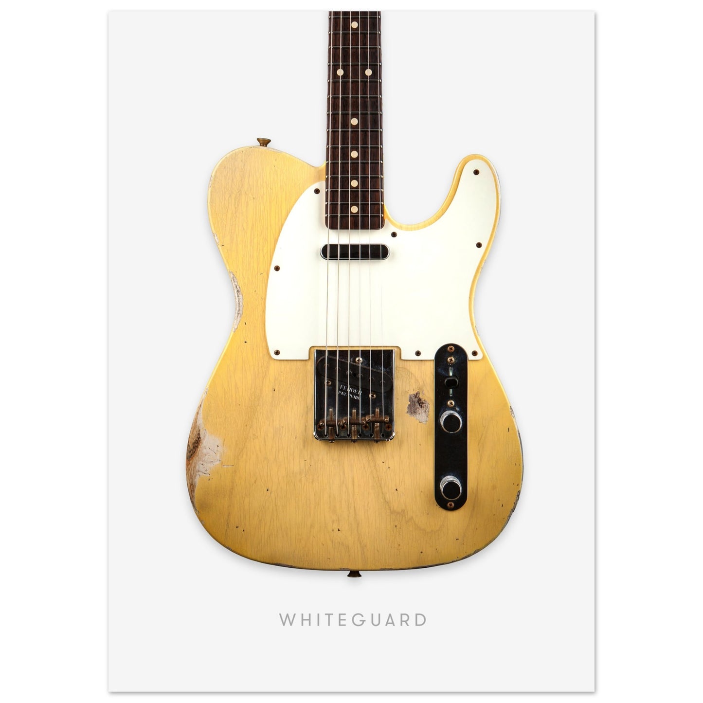 9abb016f-39a0-4581-b1f2-6e6821777198