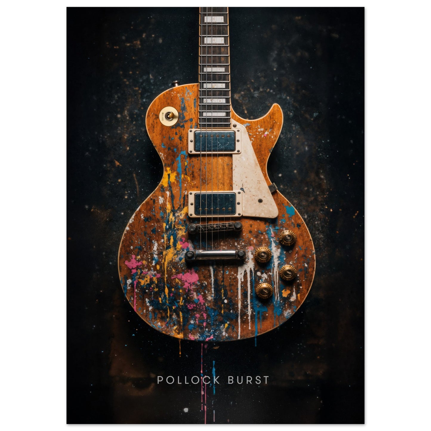 9b3a5609-0c2a-454c-82de-c37380266e0b