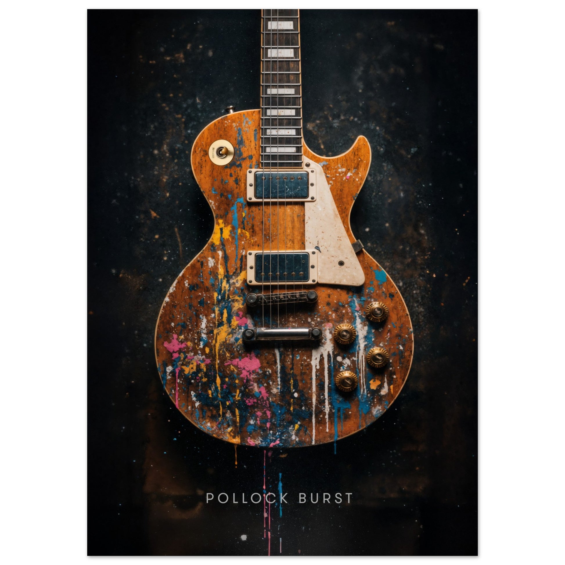 9b3a5609-0c2a-454c-82de-c37380266e0b