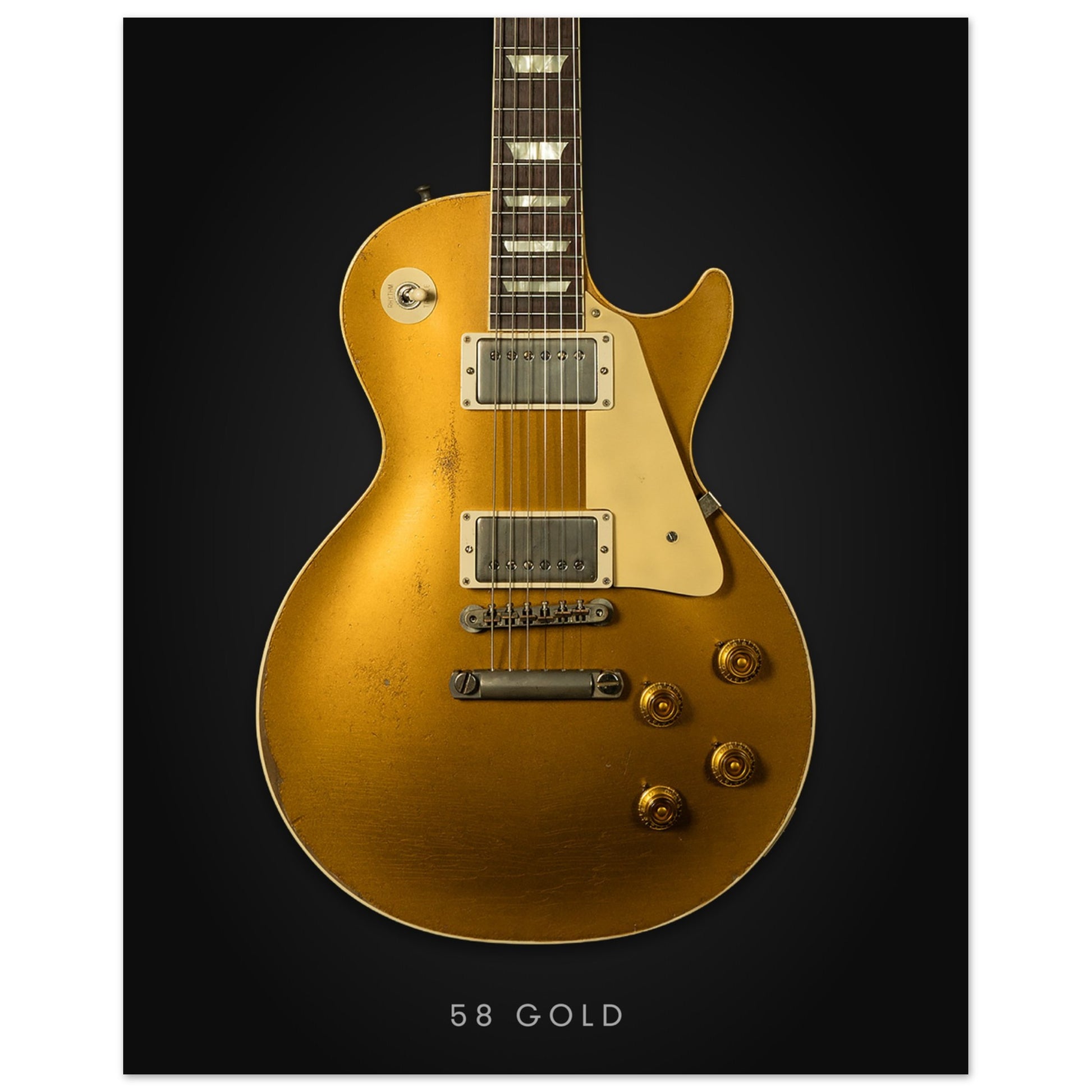 9d38ca29-1d8c-44e6-a0c6-f505821c946b