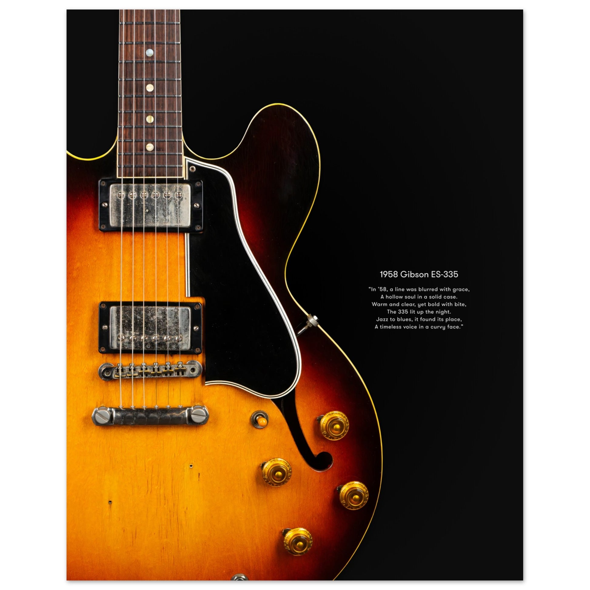 9f957290-5568-42d3-ab21-9ebea64ac769