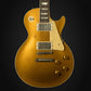 Gibson Les Paul Goldtop – 1957