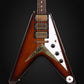 1959 Flying V – Sunburst