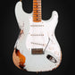 1960 Fender Stratocaster