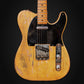 Fender Broadcaster / Telecaster Blackguard