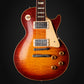 1959 Gibson Les Paul Standard – The Burst