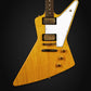 Gibson Explorer – 1958 Korina
