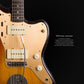 1959 Fender Jazzmaster