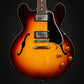 Gibson ES-335
