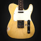 1954 Fender Telecaster – White Guard