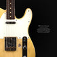 Fender Telecaster