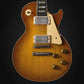 Gibson Les Paul Standard R8 (1958 Reissue)