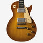 Gibson Les Paul Standard R8 (1958 Reissue)