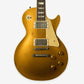 Gibson Les Paul Goldtop – 1957
