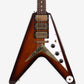 1959 Flying V – Sunburst