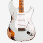 1960 Fender Stratocaster
