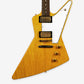 Gibson Explorer – 1958 Korina
