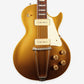 Gibson Les Paul Goldtop – 1952